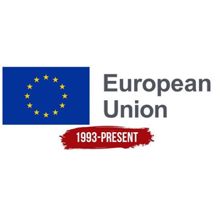 Cambiarevita.eu